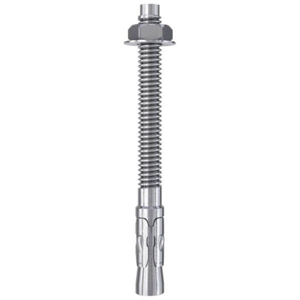 tornillo-fwa-16X180-caja-de-10uds-45799-fischer-02045799