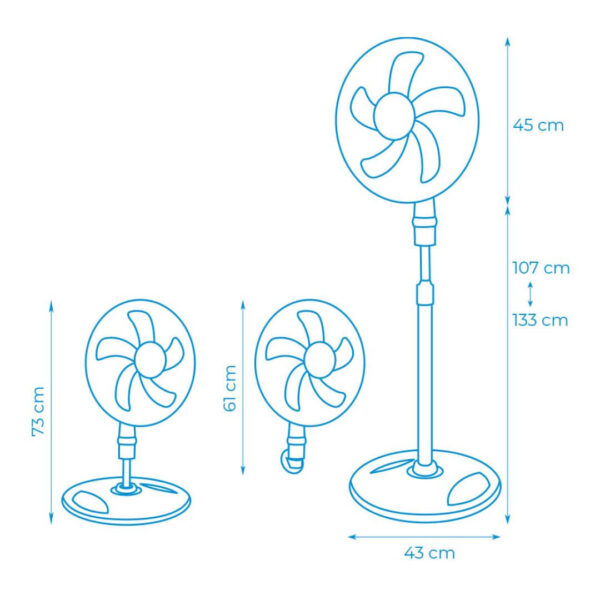 Ventilador-3-en-1-color-blanco-potencia-45W-33530-EDM-01833530