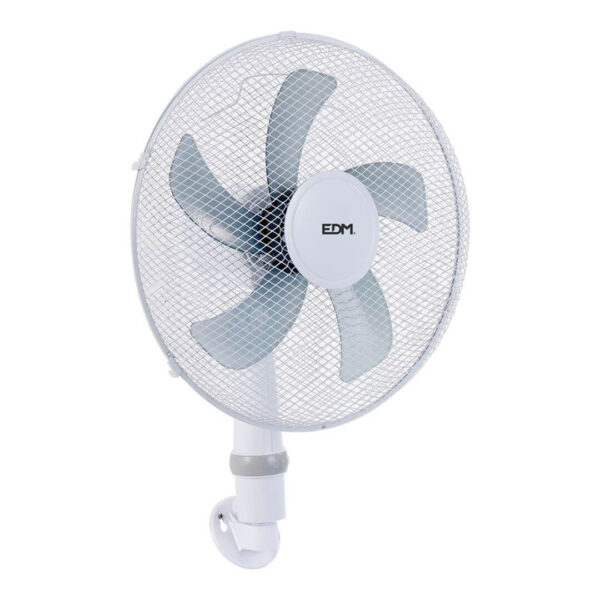 Ventilador-3-en-1-color-blanco-potencia-45W-33530-EDM-01833530