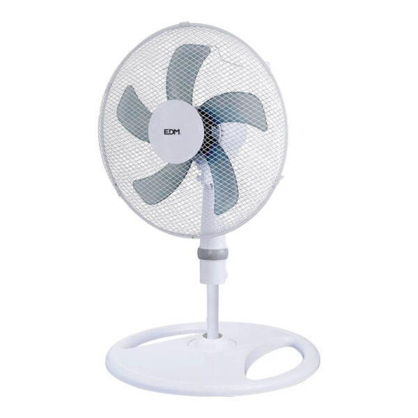 Ventilador-3-en-1-color-blanco-potencia-45W-33530-EDM-01833530