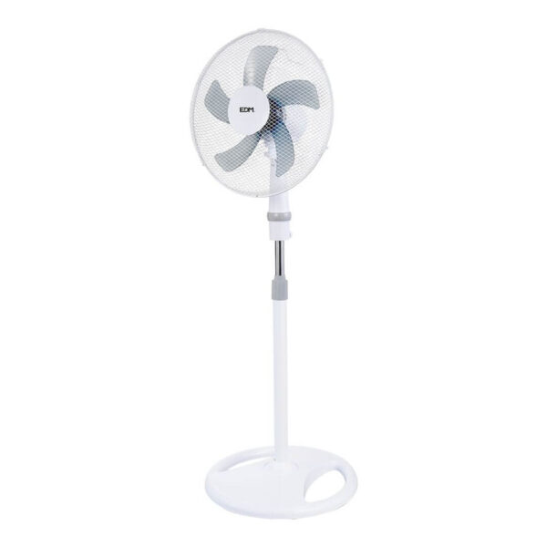 Ventilador-3-en-1-color-blanco-potencia-45W-33530-EDM-01833530