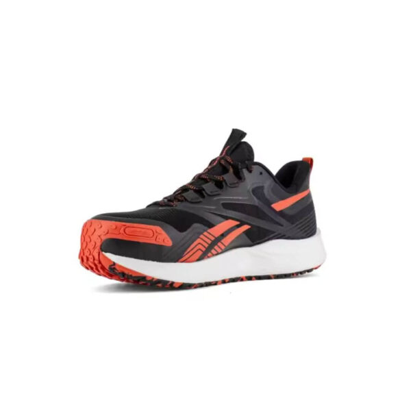 Zapatilla de seguridad Adventure Reebok IB3610S3S W