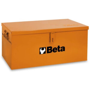 Baúl porta-herramientas C22BM-O Beta 022000160