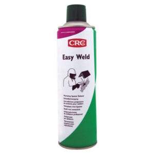 Bote Easy Weld 500 ml Crc 30738