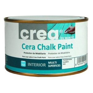 Crea Cera Chalk Paint 300 ml Monto 771042
