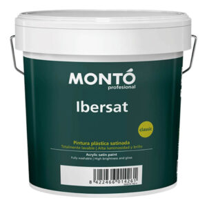 Ibersat Montó 502610