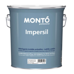 Impersil Acqua Montó 502363