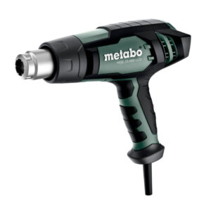 Decapador HGE 23-650 LCD Metabo 603065500