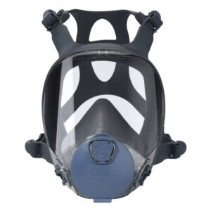 Máscara seguridad Talla L Moldex 900301