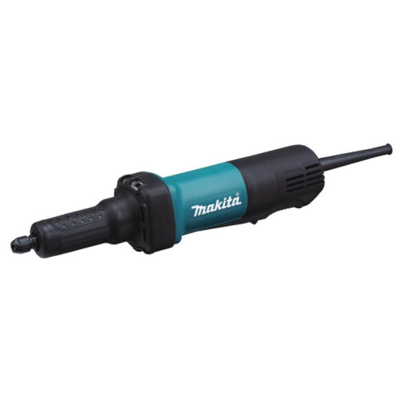 Amoladora-recta-6mm-400W-Makita-GD0600