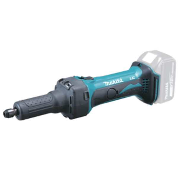 Amoladora-recta-LXT-8mm-18V-Makita-DGD800Z