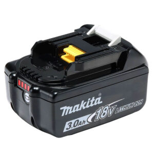 Batería-BL1830-18V-Lit.-Makita-197599-5