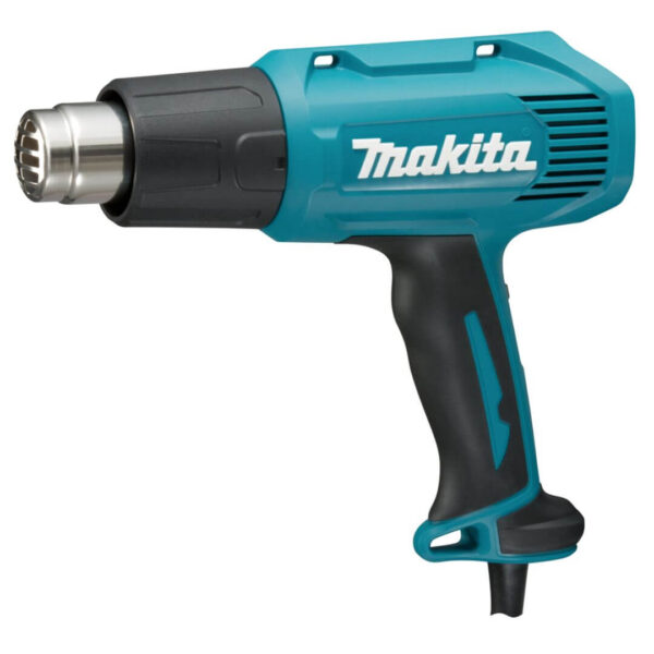 Decapador-1600W-Makita-HG5030K