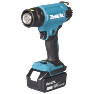 Decapador-18V-LXT-550C-variable-MAKPAC-Makita-DHG181ZJ