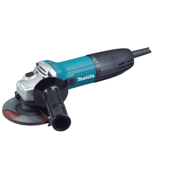 Desbarbadora-Makita-GA4530R