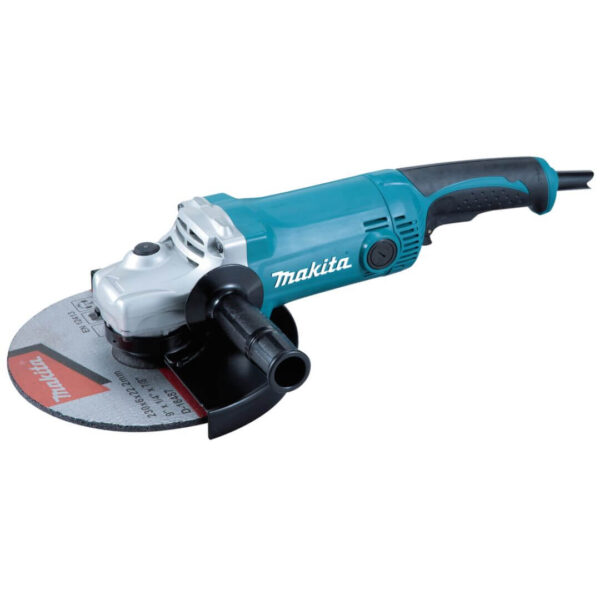 Desbarbadora-Makita-GA9050