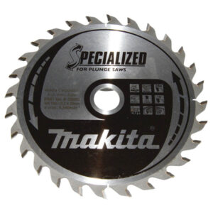 Disco-sierra-circular-160X20-28D-SPECIALIZED-Makita-B-32982