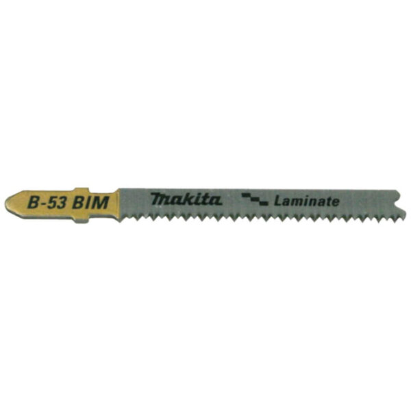 Hoja-sierra-de-calar-BIM-82X1,25-(5uds)-15TPI-Makita-B-10970