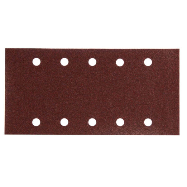 Lija-115X229mm-120G-(10uds)-VELCRO-Makita-P-33211