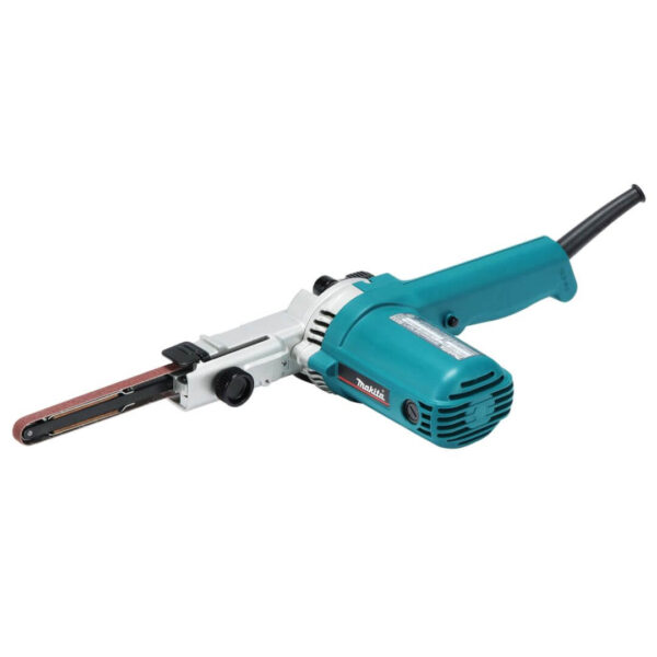 Lijadora-de-banda-500W-9X533-Makita-9032