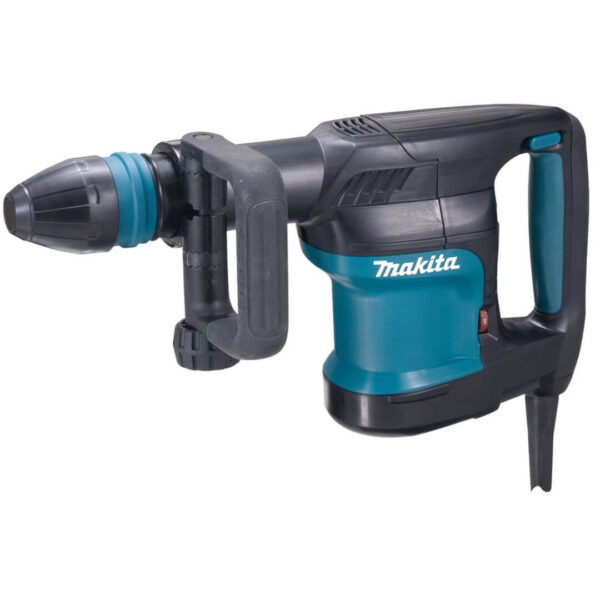 Martillo-demoledor-Makita-HM0870C