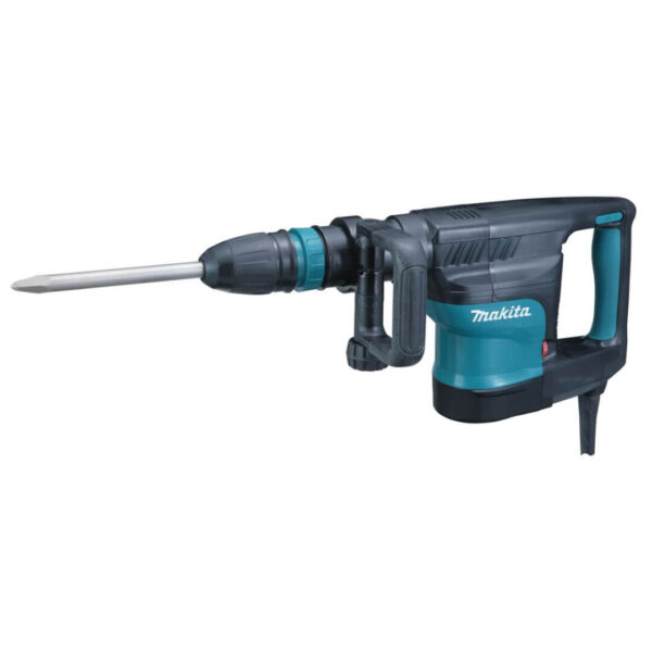 Martillo-demoledor-Makita-HM1101C