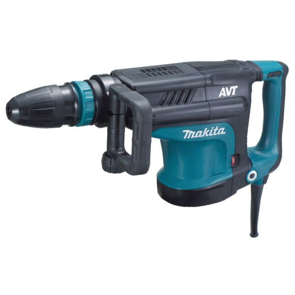 Martillo-demoledor-Makita-HM1213C