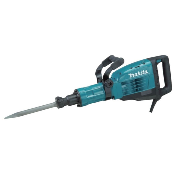 Martillo-demoledor-Makita-HM1307C