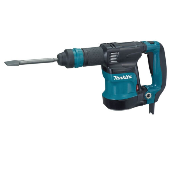 Martillo-mini-demoledor-Makita-HK1820