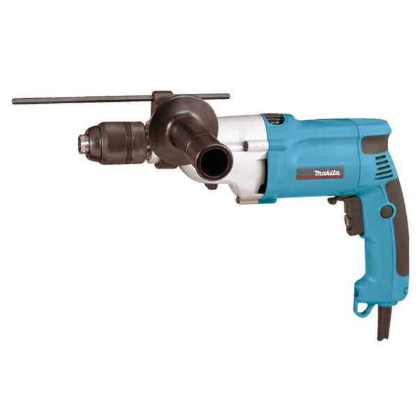 Taladro-Percutor-Makita-HP2051