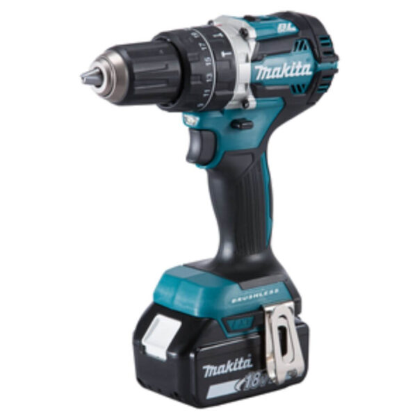 Taladro-combinado-18V-5.0AH-BL-LXT-Makita-DHP484RTJ