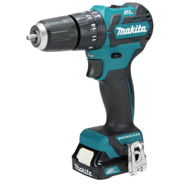 Taladro-combinado-CXT-Makita-HP332DZ