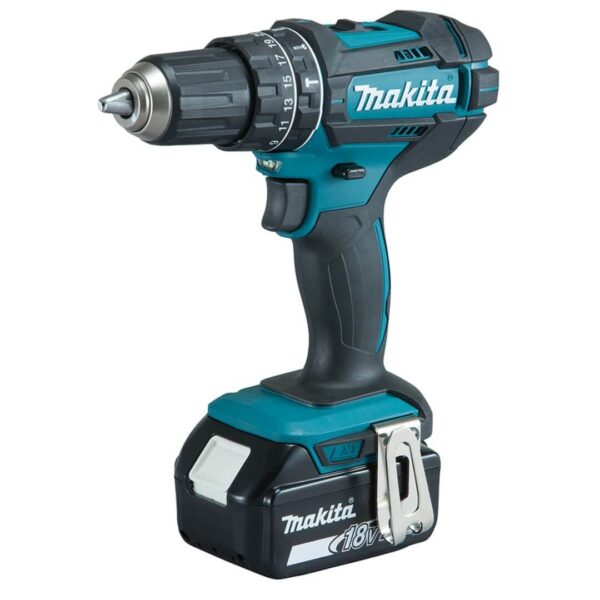 Taladro-combinado-LXT-Makita-DHP482RME