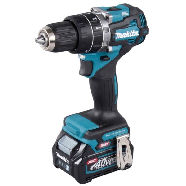 Taladro-combinado-XGT-Makita-HP002GD201