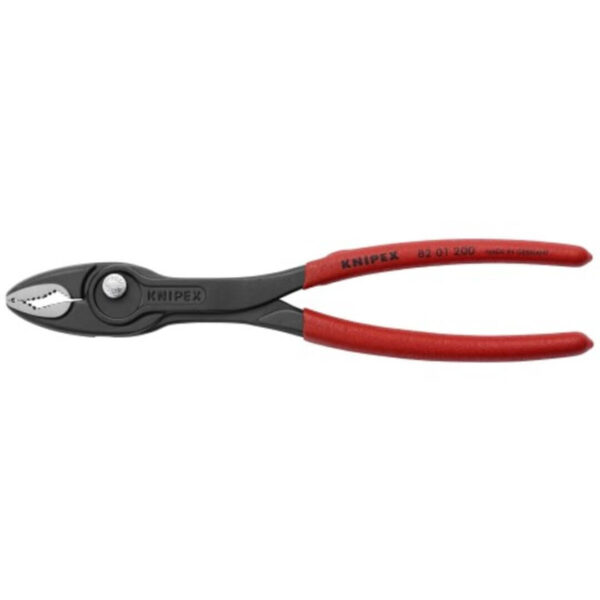 Alicates-TwinGrip-de-8-KNIPEX-8201200