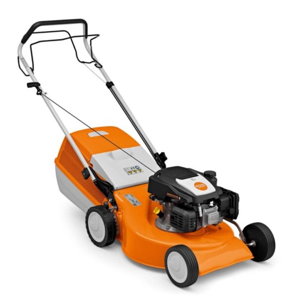 Cortacésped-RM-253T-STIHL-63710113441