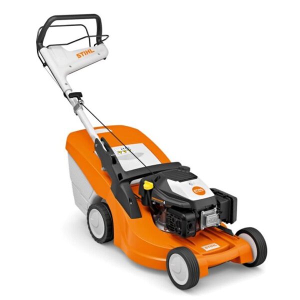 Cortacésped-RM-448-PC-STIHL-63580113473