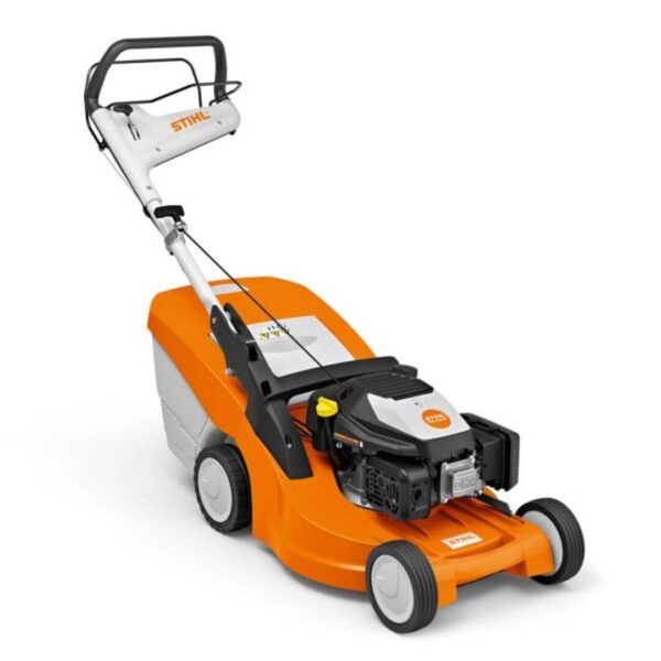 Cortacésped-RM-448-VC-STIHL-63580113453