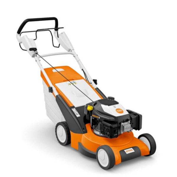 Cortacésped-RM-545T-STIHL-63400113409