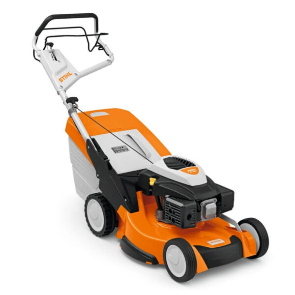 Cortacésped-RM-655-V-STIHL-63740113401