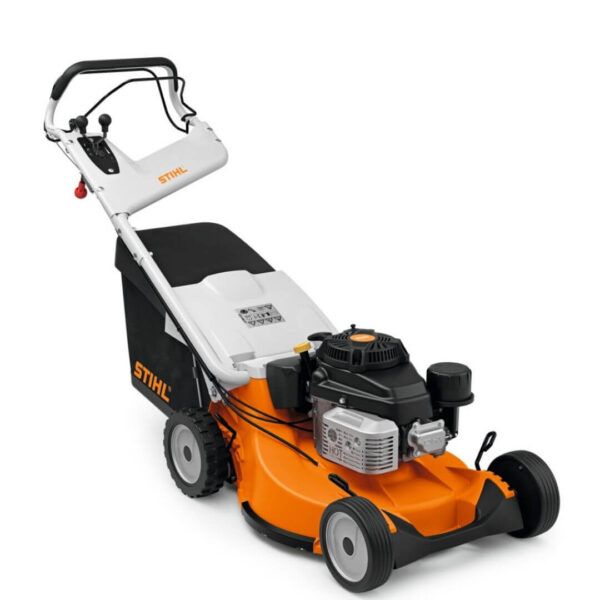 Cortacésped-RM-756-GC-STIHL-63780113431