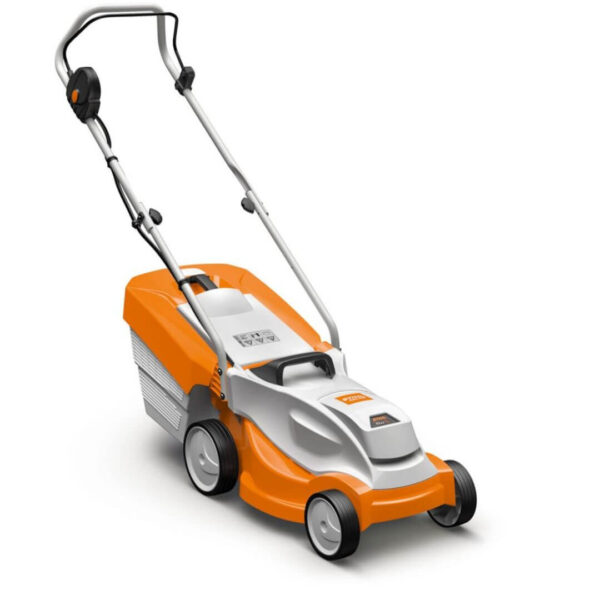 Cortacesped-RMA-235-sin-batería-ni-cargador-STIHL-63110111411