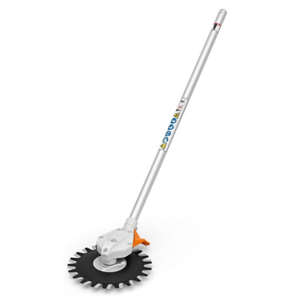 Cortador-de-maleza-RG-KM-herramienta-combi-STIHL-41807405006