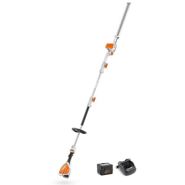 Cortasetos-HLA-56-con-batería-AK-20-y-cargador-AL-101-STIHL-HA012000043