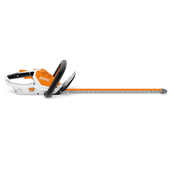 Cortasetos-HSA-45-LINEA AI-50cm-con-batería-integrada-STIHL-45110113501