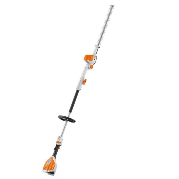 Cortasetos-de batería-HLA-56-sin-batería-ni-cargador-STIHL-HA010112914