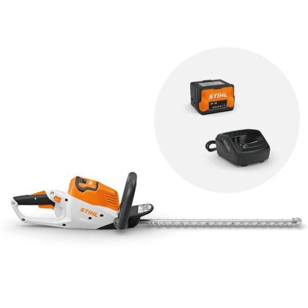 Cortasetos-de-batería-HSA-50-50cm-con-batería-AK-10-y-cargador-AL-101-STIHL-45210113548