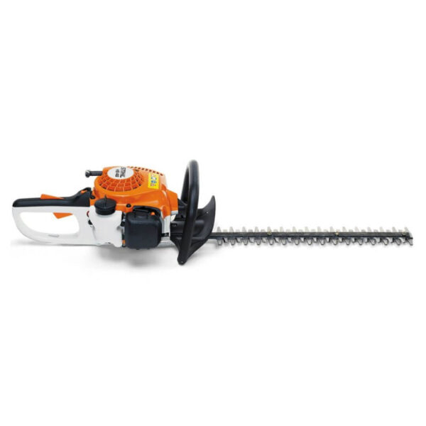 Cortasetos-de-gasolina-HS-45-STIHL