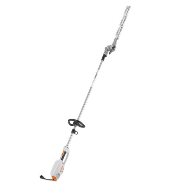 Cortasetos-eléctrico-HLE-71-125º-STIHL-48130112913