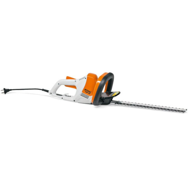 Cortasetos-eléctrico-HSE-42-45cm-STIHL-48180113523